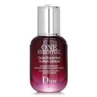 ราคา Christian Dior One Essential Skin Boosting Super Serum (220229)