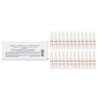 ราคา Babor Ampoule Concentrates Perfect Glow (304900)