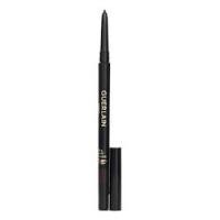 ราคา Guerlain The Eye Pencil - # 04 Plum Peony (363730)