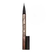 ราคา Kiss Me Heroine Make Prime Liquid Eyeliner Rich Keep 0.4ml