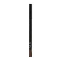 ราคา NARS High Pigment Longwear Eyeliner - # Mambo (259511)