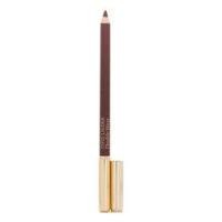 ราคา Estee Lauder Double Wear 24H Stay-in-Place Lip Liner - # 010 CHESTNUT (361228)