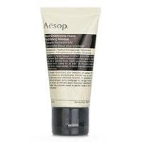 ราคา Aesop Blue Chamomile Facial Hydrating Masque (208759)
