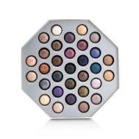 ราคา Laura Geller 31 Shades Eye Shadow Collection (229479)
