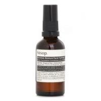 ราคา Aesop มอบความชุ่มชื่นให้แก่ผิวหน้าได้ทันที (102572)