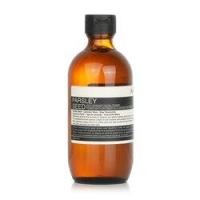 ราคา Aesop โทนเนอร์ทาผิวหน้า Parsley Seed Anti-Oxidant Facial Toner (102550)