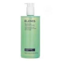 ราคา Elemis โทนเนอร์ปรับสมดุลลาเวนเดอร์ (ขนาดร้านเสริมสวย) (140591)