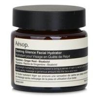 ราคา Aesop Seeking Silence Facial Hydrator - สำหรับผิวบอบบาง (258792)
