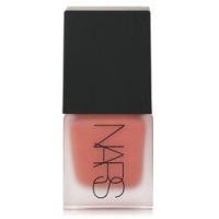 ราคา NARS Liquid Blush - Torrid (255740)
