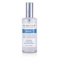 ราคา Demeter สเปรย์โคโลญจ์ Snow (123767)