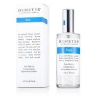 ราคา Demeter สเปรย์โคโลญจ์ Rain (123766)