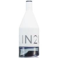 ราคา Calvin Klein สเปรย์น้ำหอม IN2U EDT (66485)