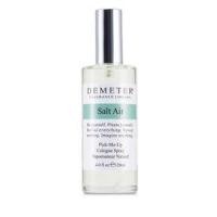 ราคา Demeter สเปรย์โคโลญจ์ Salt Air (139320)