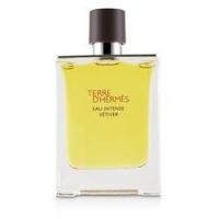 ราคา Hermes Terre D'Hermes Eau Intense Vetiver Eau De Parfum Spray (270964)