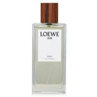 ราคา Loewe 001 Man Eau De Toilette Spray (250412)