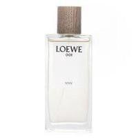 ราคา Loewe 001 Man Eau De Parfum Spray (250409)