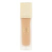 ราคา Guerlain Parure Gold Skin Matte Foundation - # 1N (361745)