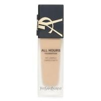 ราคา Yves Saint Laurent All Hours Foundation SPF 39 - # LC2 (363246)