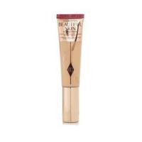 ราคา Charlotte Tilbury Charlotte's Beautiful Skin Foundation - # 3 Neutral (274740)