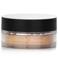 ราคา BareMinerals Original Foundation Broad Spectrum SPF 15 - # 07 golden ivory (306278)