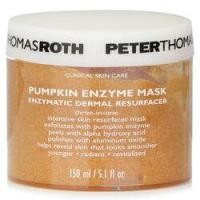 ราคา Peter Thomas Roth Pumpkin Enzyme Mask (182758)