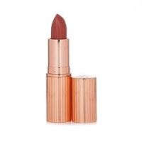 ราคา Charlotte Tilbury K.I.S.S.I.N.G Lipstick - # Stoned Rose (274694)