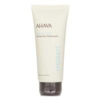 ราคา Ahava Time To Hydrate Hydration Cream Mask(Random Packaging) (134542)