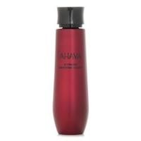 ราคา Ahava Apple Of Sodom Activating Smoothing Essence(Random Packaging) (247131)