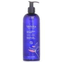 ราคา Melvita Eau Florale De Rose Rose Floral Water (345623)
