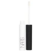 ราคา NARS เบสอายแชโดว์ Smudge Proof (130742)