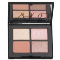 ราคา NARS Quad Eyeshadow - # Orgasm (361195)