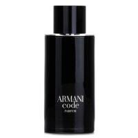 ราคา Giorgio Armani Armani Code Parfum Refillable Spray (281831)
