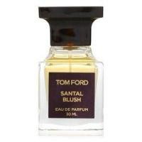 ราคา Tom Ford Santal Blush Eau De Parfum Spray (332946)