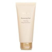 ราคา Ahava Time To Treat Facial Renewal Peel(Random Packaging) (156923)