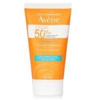 ราคา Avene Very High Protection Cleanance Solar SPF50+ - สำหรับผิวมัน ผิวเป็นสิวง่าย (277334)