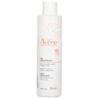 ราคา Avene เจลทำความสะอาดผิวสูตรน้ำนมอ่อนโยน (123975)