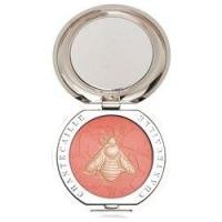 ราคา Chantecaille Cheek Shade - Emotion (Bee) (223539)