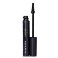 ราคา Kevyn Aucoin Indecent Mascara - # Black (285484)