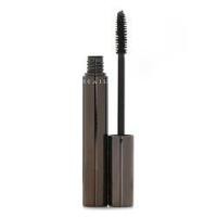 ราคา Chantecaille มาสคาร่า Faux Cils - # Black (106115)