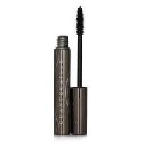 ราคา Chantecaille มาสคาร่าเพิ่มความยาวให้ขนตา Faux Cils - # Black (141698)