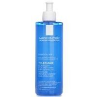 ราคา La Roche Posay Toleriane Purifying Foaming Cleanser (For Normal To Oily Skin) (220190)