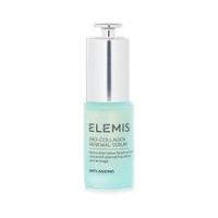 ราคา Elemis โปร-คอลลาเจน รีนิววัล เซรั่ม (268528)