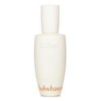 ราคา Sulwhasoo First Care Activating Serum VI (332609)