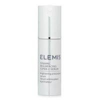 ราคา Elemis Dynamic Resurfacing Super-C Serum (302766)
