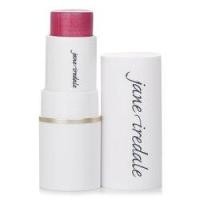 ราคา Jane Iredale Glow Time Blush Stick - # Mist (Soft Cool Pink With Subtle Shimmer For Fair To Medium Skin Tones) (267494)