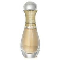 ราคา Christian Dior J'Adore Roller-Pearl Eau De Toilette (261909)