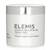 ราคา Elemis แผ่นมาร์คหน้าไดนามิก รีเซอร์เฟซซิ่ง (284258)
