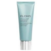 ราคา Elemis Pro Collagen Glow Boost Exfoliator (340276)