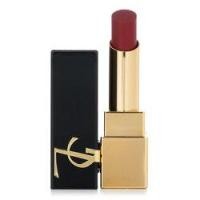 ราคา Yves Saint Laurent Rouge Pur Couture SPF15