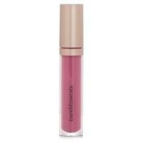 ราคา BareMinerals Mineralist Lip Gloss Balm - # Vision (360462)